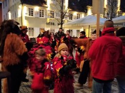 Umzug_Göppingen_07.01_2024_032